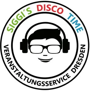 Siggi’s Disco Time - Veranstaltungsservice