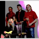 COMPROMISS LIVE BAND
