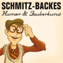 Schmitz-Backes