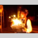 Pyrografie