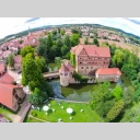 Schlossverwaltung Unsleben GmbH