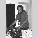 Mehli - DJ