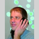 Dj Joey