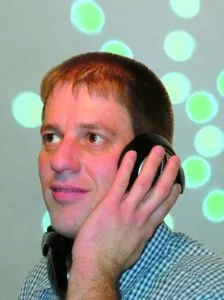 Dj Joey