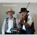 The Swing Brothers