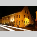 Hotel & Restaurant Klosterhof