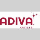 Adiva Artists