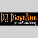 DJ Diavolino