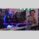 Wie-Waldi Entertainment