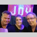 JOY...Musik, die Freude macht!