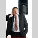 DJ Hilmar