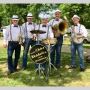 Peter Weisheit Band