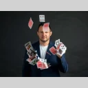 SK-Magic