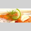 nicis-cateringservice