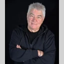 Uwe Bier - Moderation & Discothek