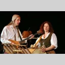 Wünnespil - Musik des Mittelalters und der Renaissance