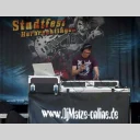 Dj Matze