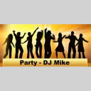 Party DJ Mike