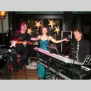 Sunshine Entertainment Band & Show & Sologesang