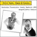 Peter Gunn
