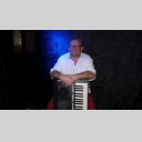Entertainer