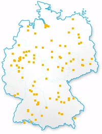 Bands buchen